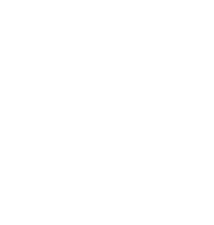 white_karamoor